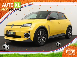 Renault 5 – thumbnail 1