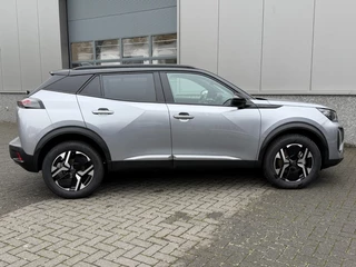 Peugeot 2008 – thumbnail 5