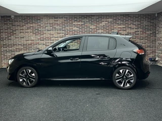 Peugeot 208 – thumbnail 2