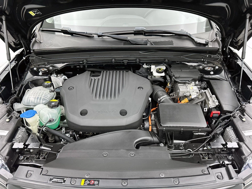 Volvo XC40 – foto 16