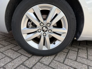 Peugeot 308 – thumbnail 22