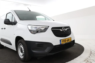 Opel Combo – thumbnail 6