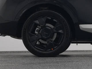 Kia Sportage – thumbnail 38