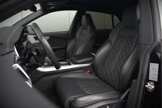 Audi Q8 – thumbnail 16