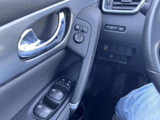 Nissan QASHQAI – thumbnail 14