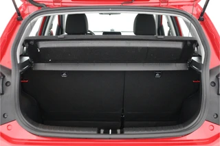 Kia Picanto – thumbnail 38