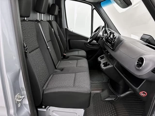 Mercedes-Benz Sprinter – thumbnail 21
