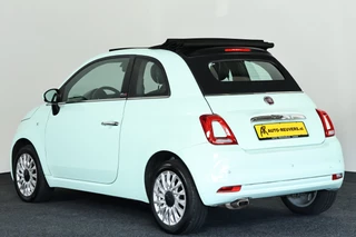 Fiat 500C – thumbnail 3