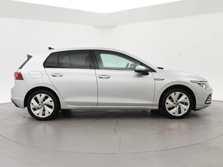 Volkswagen Golf – thumbnail 5