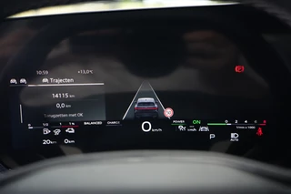 Audi Q5 – thumbnail 24