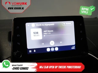Opel Combo – thumbnail 24