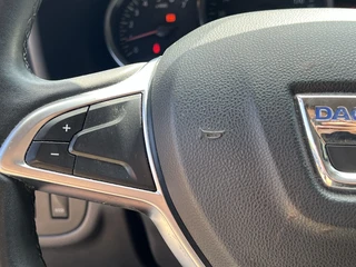 Dacia Logan – thumbnail 17