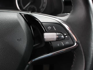 Škoda Kamiq – thumbnail 19