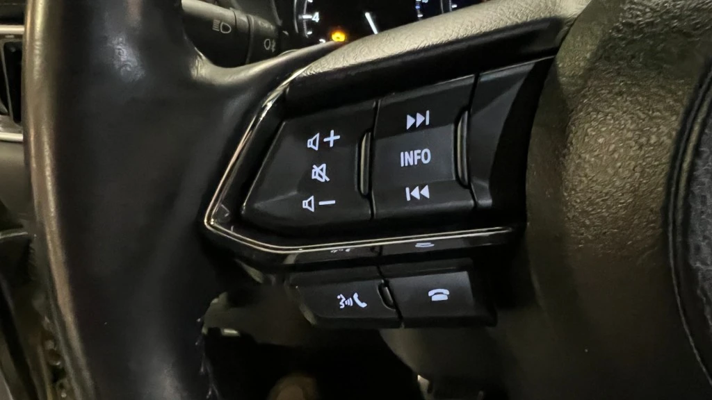 Mazda CX-5 – foto 68