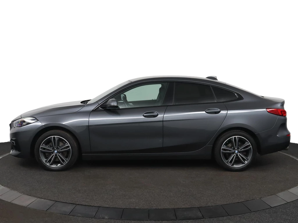BMW 2 Serie – foto 2