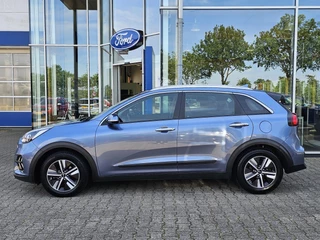 Kia Niro – thumbnail 2
