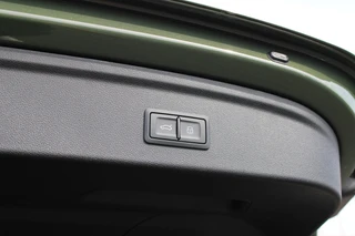 Audi A3 – thumbnail 29