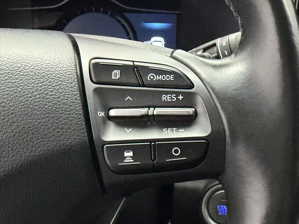 Hyundai Kona – foto 22
