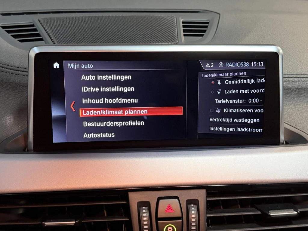 BMW X2 – foto 29
