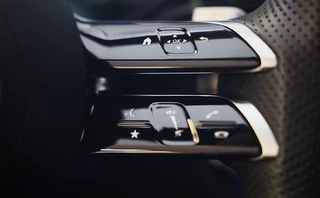 Mercedes-Benz E-Klasse – thumbnail 35