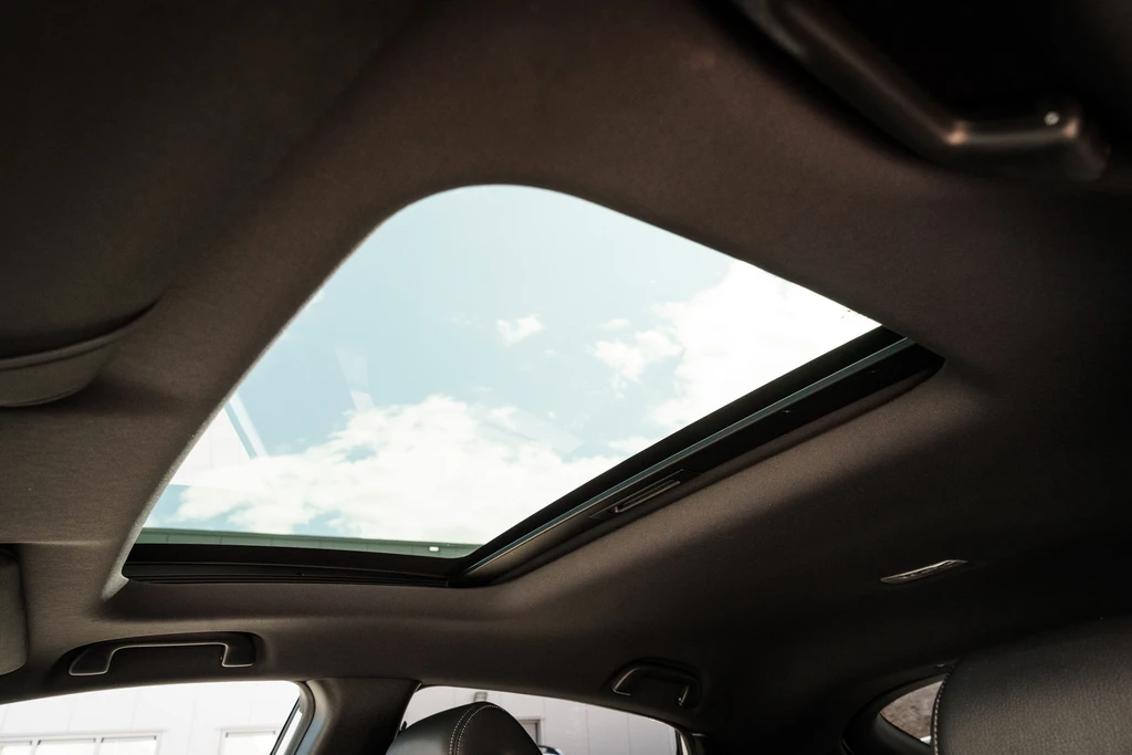 Honda Civic – foto 15