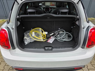 MINI Electric – thumbnail 13