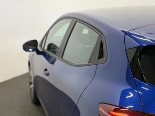 Renault Clio – thumbnail 28