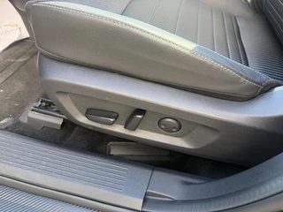 Nissan QASHQAI – thumbnail 12