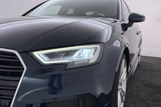 Audi A3 – thumbnail 5