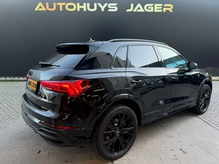 Audi Q3 – thumbnail 8