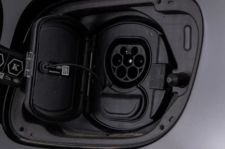 Land Rover Discovery Sport – thumbnail 35