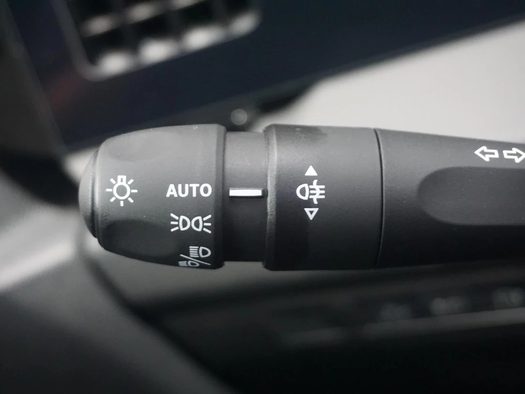 Opel Astra – foto 18