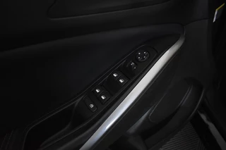 Opel Grandland – thumbnail 29