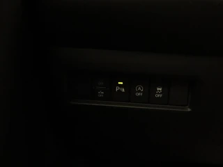 Suzuki Swift – thumbnail 24