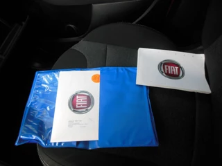 Fiat 500L – thumbnail 21