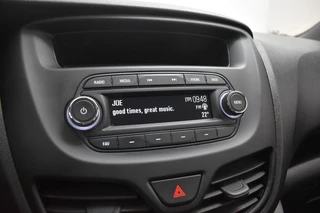 Opel KARL – thumbnail 19