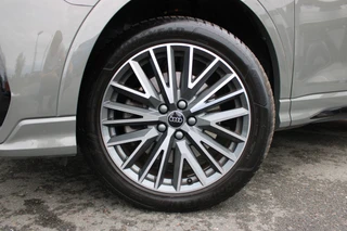Audi Q3 – thumbnail 16