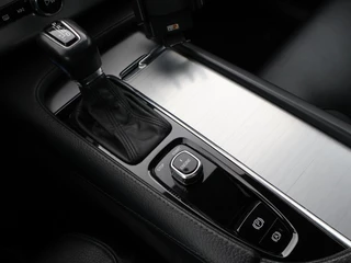 Volvo XC90 – thumbnail 37