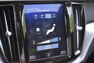 Volvo XC60 – thumbnail 30