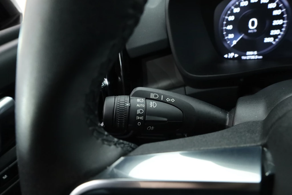 Volvo XC40 – foto 15
