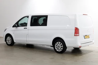Mercedes-Benz Vito – thumbnail 3
