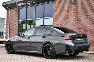 BMW 3 Serie – thumbnail 10