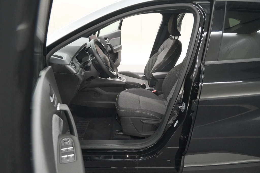 Renault Captur – foto 32