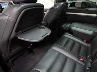 Peugeot e-Traveller – thumbnail 25