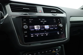 Volkswagen Tiguan – thumbnail 23