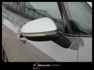 Volkswagen ID.3 – thumbnail 31