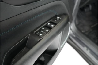 Jeep Compass – thumbnail 17