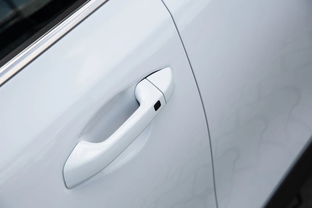 Kia XCeed – foto 27