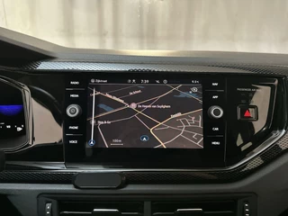 Volkswagen Polo – thumbnail 14