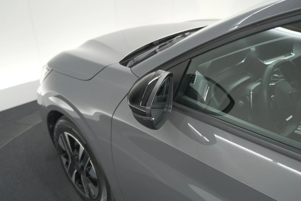 Peugeot 208 – foto 21